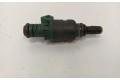 Форсунка 0K30C13250 KIA Rio
