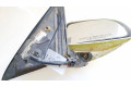 Zpětné zrcátko pravé Chrysler Pacifica 2004 711098