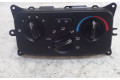 Блок управления климат-контролем    Jeep Cherokee