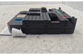 Модуль управления BSM 00006580NG   Citroen C2    
