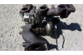 Turbodmychadlo Турбина 2823127500 Hyundai Getz