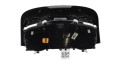 Панель приборов 9836319980, N0-9377L   Citroen C3 Aircross       