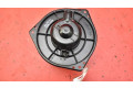 Вентилятор печки    0B091, 0B091   Honda HR-V