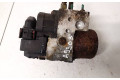Jednotka ABS 0273004406, 6025314081 Renault Espace III 2000