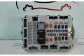 Блок управления 9X23-14D628-AB, 9X23-14D628-AB Jaguar XF X250