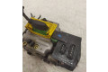 Jednotka ABS B553757 Peugeot 806 1999