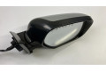 Зеркало электрическое правое Mitsubishi Outlander 2007-2012 года
