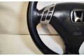 Руль Honda Accord 2003 - 2007 года 730080