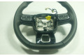 Руль Citroen C3 Aircross 2017 - года 98118752ZD, 98118752