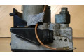 Jednotka ABS 34511090910, 0265217000 BMW 5 E39 1996