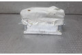 Подушка безопасности пассажира 8Z0880204B Audi A2
