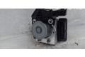 Блок АБС 0004313800   Mercedes-Benz  A W176  2012 - 2018 года