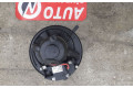 Вентилятор печки 3C0907521D Volkswagen Touran I