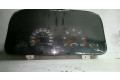 Панель приборов sem, BICHA   Peugeot 306       