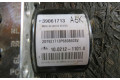Jednotka ABS 39061713 Opel Zafira C 2011