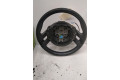 Руль Citroen C4 Grand Picasso  2007 - 2013 года 00004109HJ      
