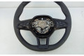 Volant Renault Zoe 2021 484004585R