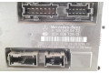 Блок управления A1695453432, 640940   Mercedes-Benz A W169