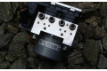 Блок АБС 5Q0614517GA, MK100ESC Audi Q3 F3 2018 - года