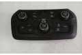 Блок управления климат-контролем 07356941370, 07356941370   Jeep Renegade