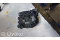 Генератор 0124525035 Citroen C5 2.2