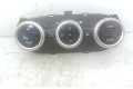 Блок управления климат-контролем 735636721, 735636721 Fiat 500L