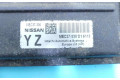 Řídící jednotka MEC37-330, IMPRK1271034 Nissan Micra 2006