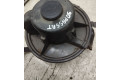 Вентилятор печки    893819021, 3137020009   Volkswagen PASSAT B4
