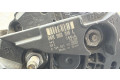 Генератор 06H903016L Audi A5 8T 8F