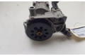 Čerpadlo oleje 04L145208D   Seat Leon (5F)   DBKA