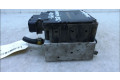 Блок управления АБС 9625975480, 9625975480 Citroen Xantia
