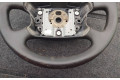 Volant Volkswagen PASSAT B5.5 2001 3B0419091AE