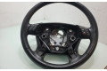 Volant Volvo XC90 2011 30776426