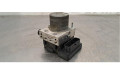 Jednotka ABS 1673603980 Citroen Jumper 2020