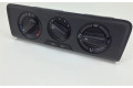 Блок управления климат-контролем 6V0820045A Skoda Fabia Mk3 (NJ)
