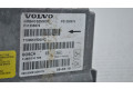 Блок подушек безопасности P31295676 Volvo V70