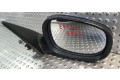 Zpětné zrcátko BMW 3 E90 E91 2007
