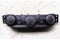 Блок управления климат-контролем 97250-A2003, 97250-A2003   KIA Ceed