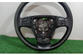 Руль Volvo C30  2007 - 2010 года 55150060, 55150060      