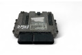 Блок управления двигателем ECU       Alfa Romeo 159   -  года   