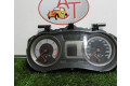 Спидометр (приборный щиток) 8201031461, 8201031461   Renault Clio III    