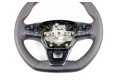 Руль JX7J3600GD3GRX   Ford Focus