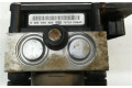 Блок управления АБС 9660934580, 265235010   Citroen C4 I Picasso