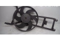 Вентилятор радиатора     0000125360    Citroen Saxo 1.5