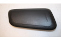 Подушка безопасности в сиденье 73920YV010, 73920YV010   Peugeot 107