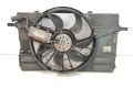 Вентилятор радиатора 3M518C607GC, 0130303929 Volvo C70