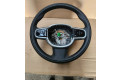 Volant Volvo S90, V90 2020 31407817  