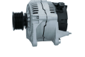Генератор CA1269, 10442061 Audi A3 S3 8L