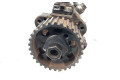 Vstřikovací čerpadlo 0928400726 Fiat Ducato