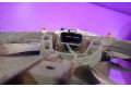 Комплект вентиляторов     871300200, 871300200    Fiat Punto (199) 